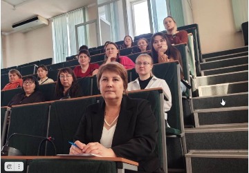 Скриншот 27-12-2024 003630.jpg